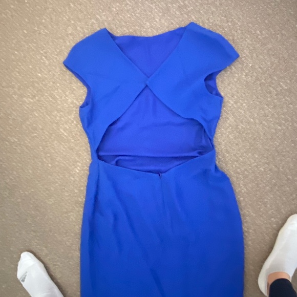 Carla Zampatti | Dresses | Carla 